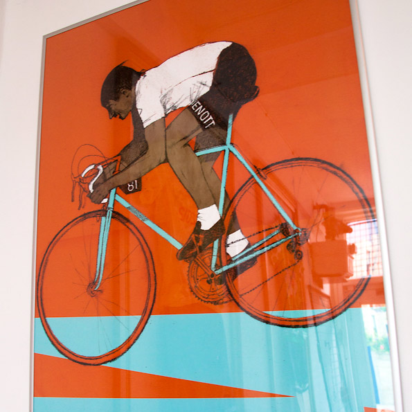 wilton-way-thumb-95105