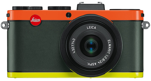 5-point-shoot-leica.jpg