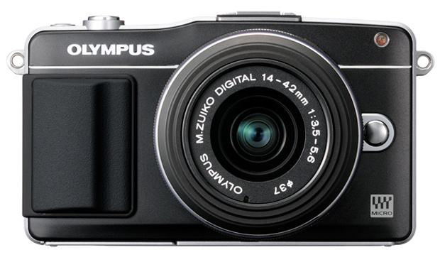 5-point-shoot-olympus.jpg