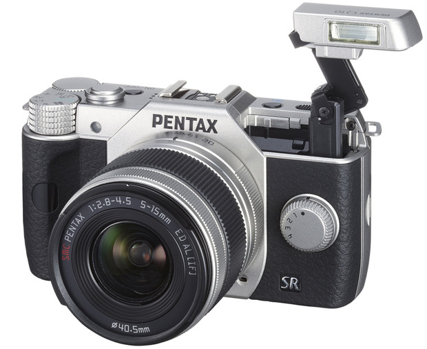 5-point-shoot-pentax.jpg