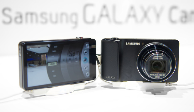 5-point-shoot-samsung.jpg