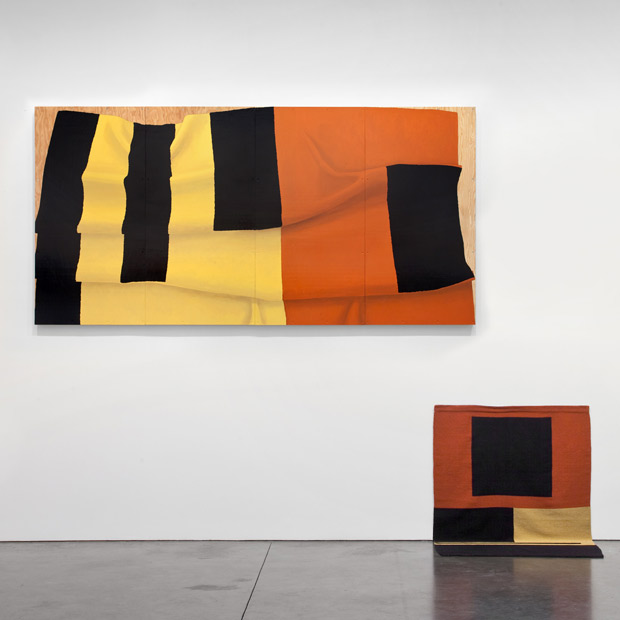 andrea-zittel-th-96952