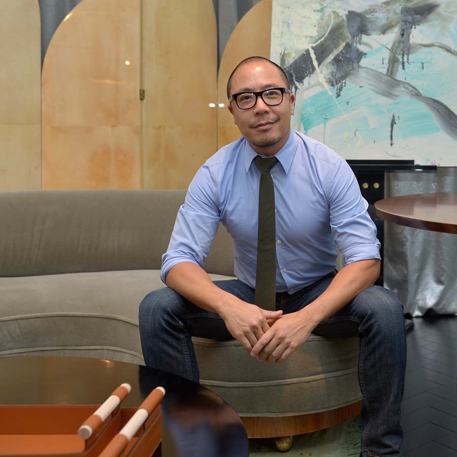 audi-emmys-thumb-97264