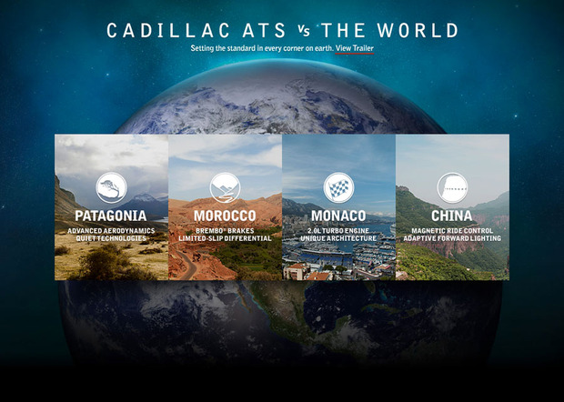 Cadillac-ATS-World-1.jpg