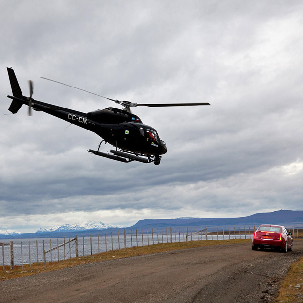 cadillac-ats-world-th-96905