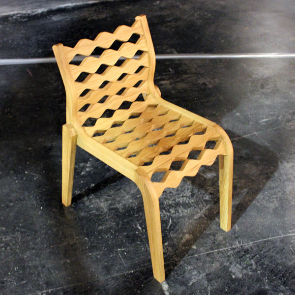 carlos-ortega-design-thumb-97217