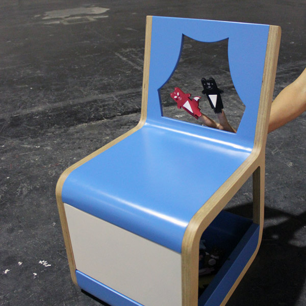 childish-design-thumb-97253