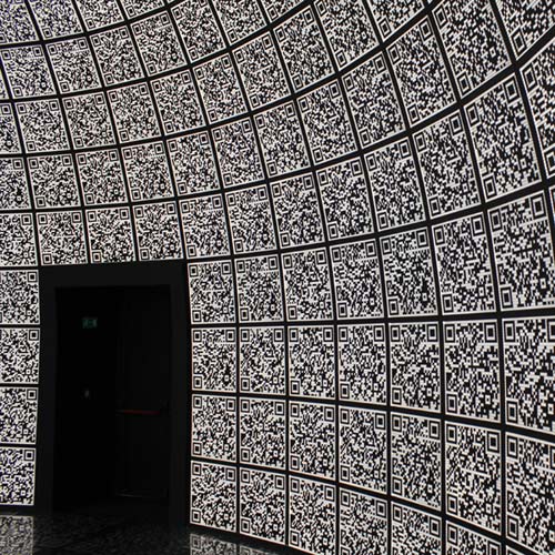 common-ground-thumb-96857