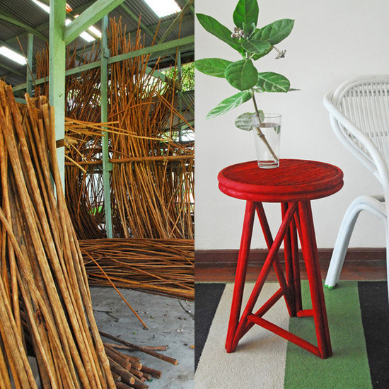 daytime-nyc-thumb-97463