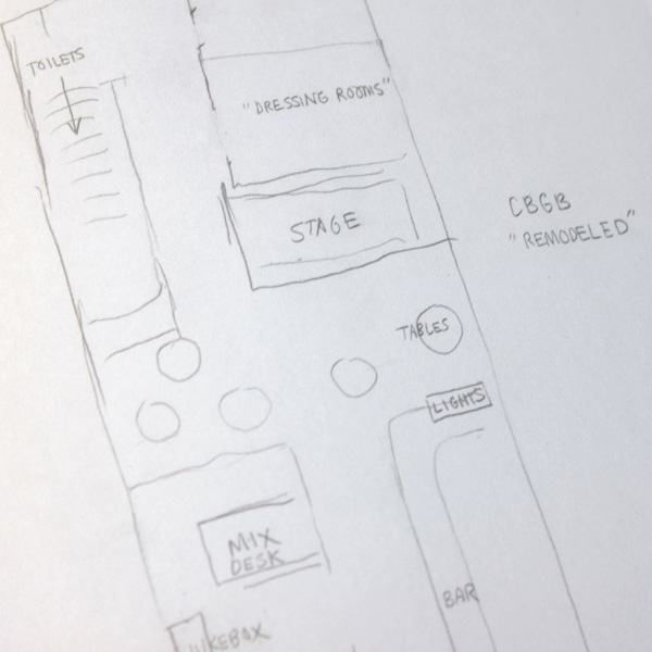 david-byrne-thumb-97108