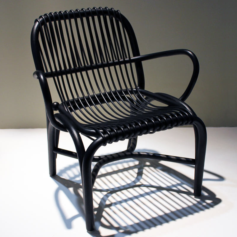 fontal-chair-thumb-97250