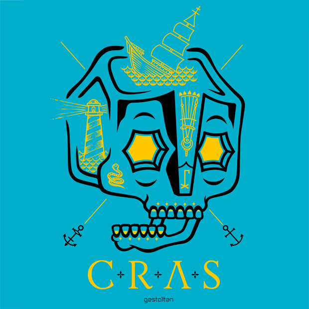 heri-hodie-cras-th-97332