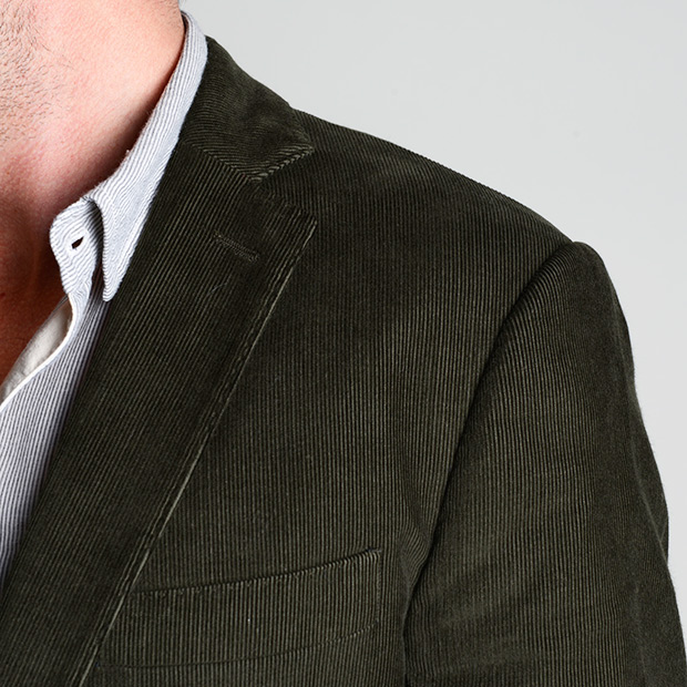 j-hilburn-suiting-th-96545