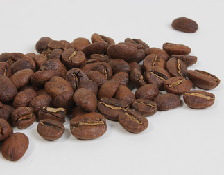 Kau-Coffee-2.jpg
