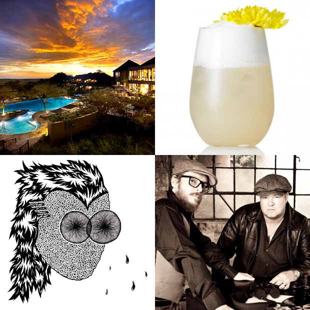 lab-societe-perrier-2012-th1-97185