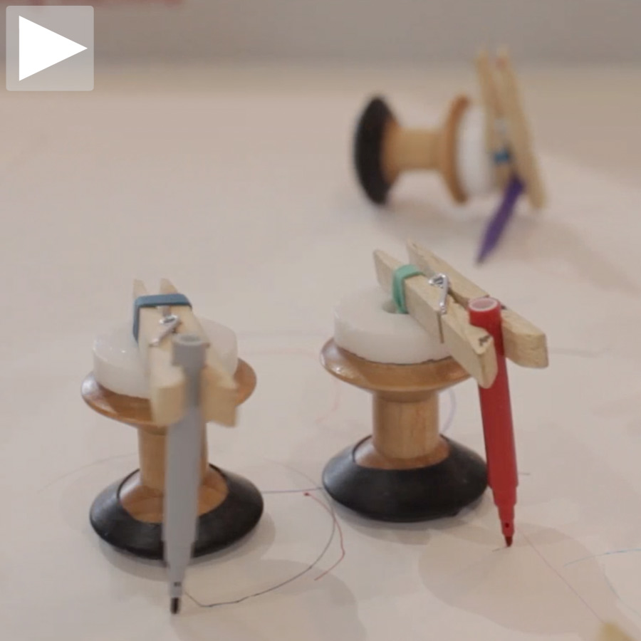 maison_drawing_machine_tb-97411