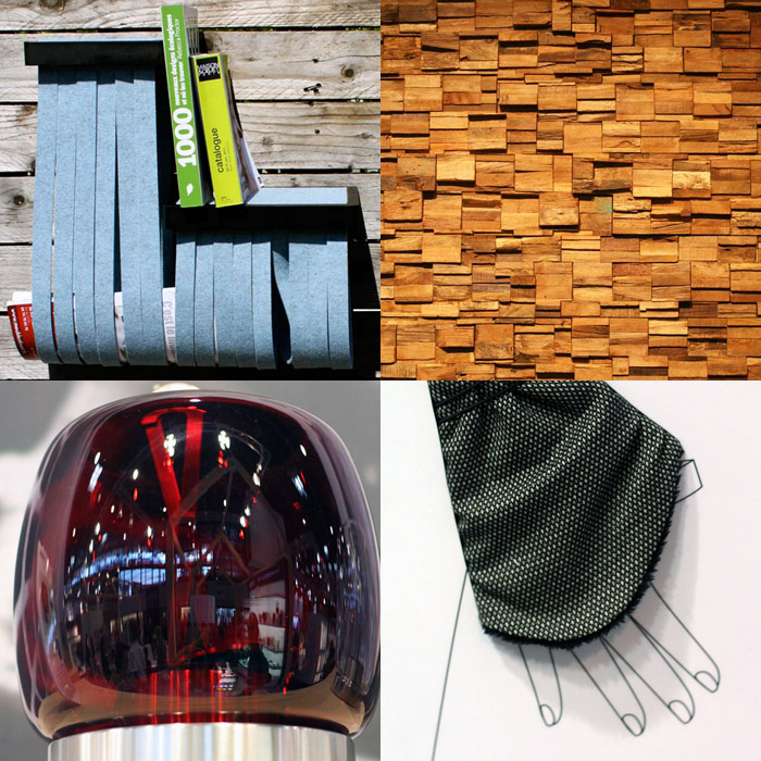 maison-objet-warmth-th-97190