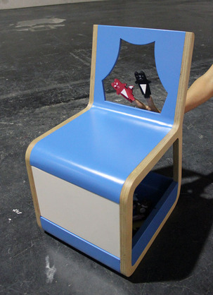 Menut-Chair-3.jpg