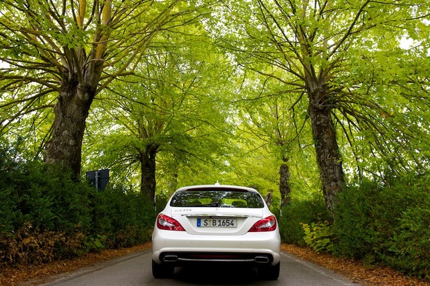 Mercedes-CLS-Shooting-Brake-1.jpg