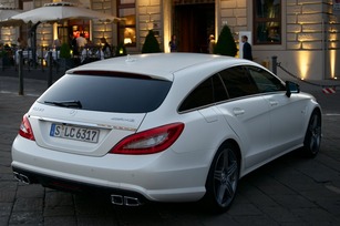 Mercedes-CLS-Shooting-Brake-2b.jpg