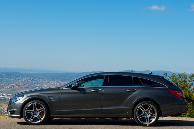 Mercedes-CLS-Shooting-Brake-3.jpg