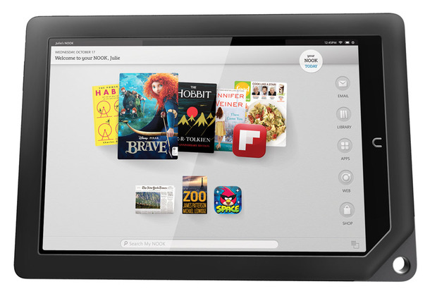 NOOK-HDPlus.jpg