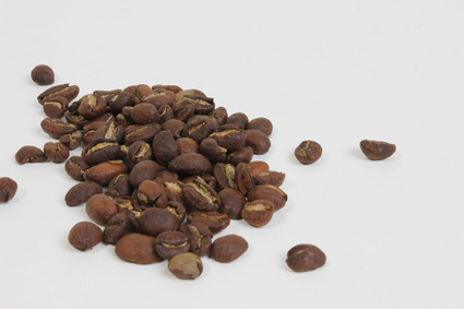 Nude-Espresso-2.jpg