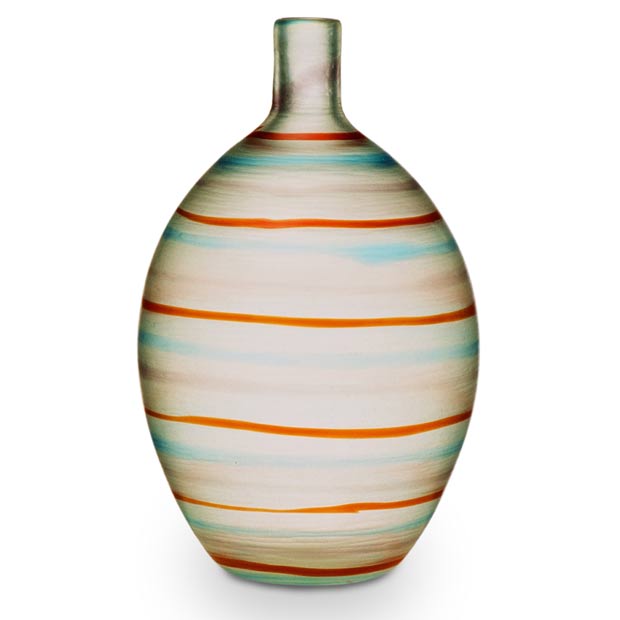 scarpa-venini-th-96685