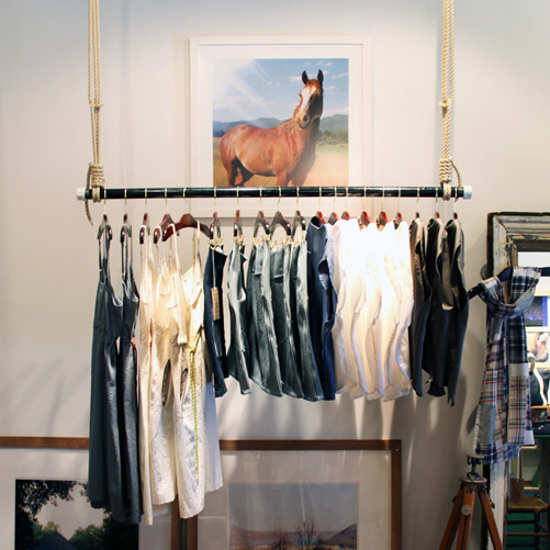 seawall-thumbs-96785