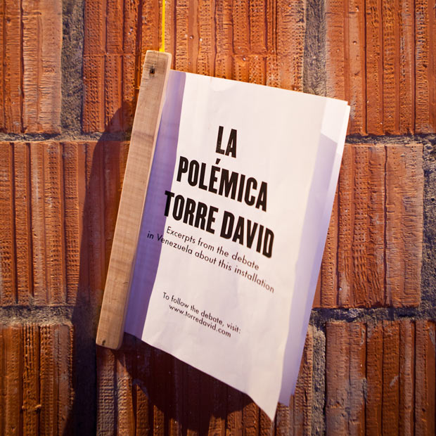 torre-david-th-96798