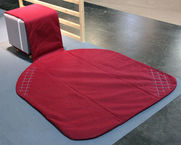 Treppich-Ar-2.jpg