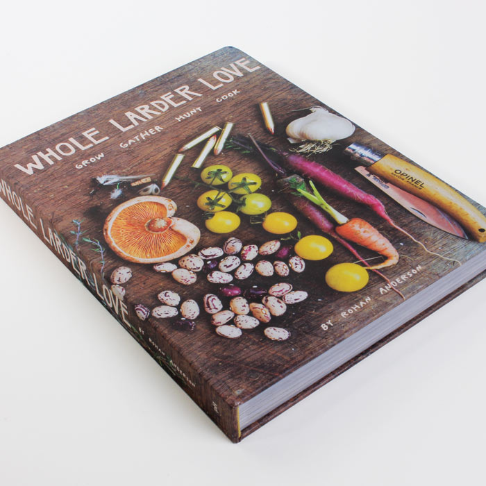 whole-larder-love-thumb-96607