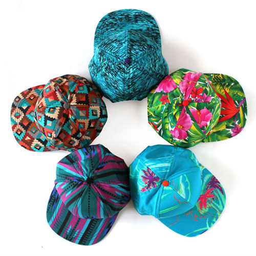 wintercheck-snapback-thumb-96822