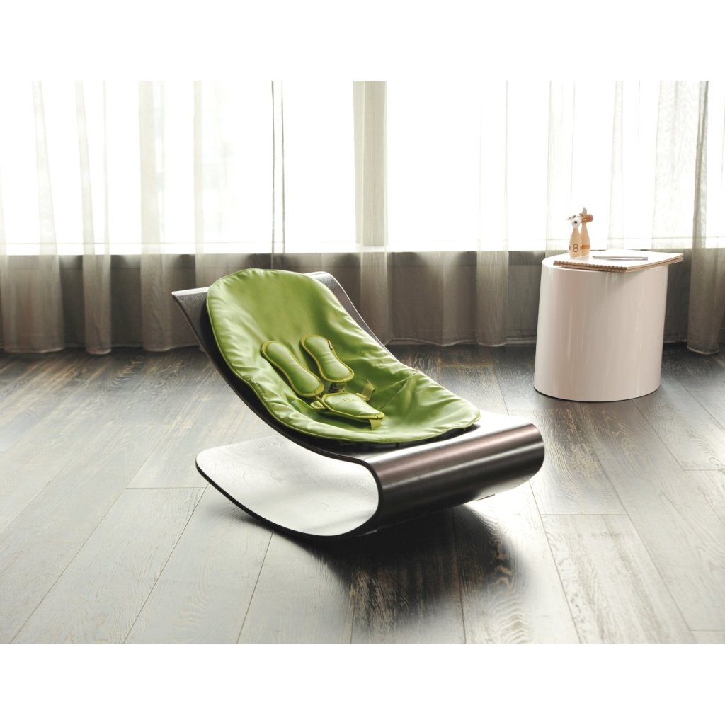 bloom-coco-lounger-102035