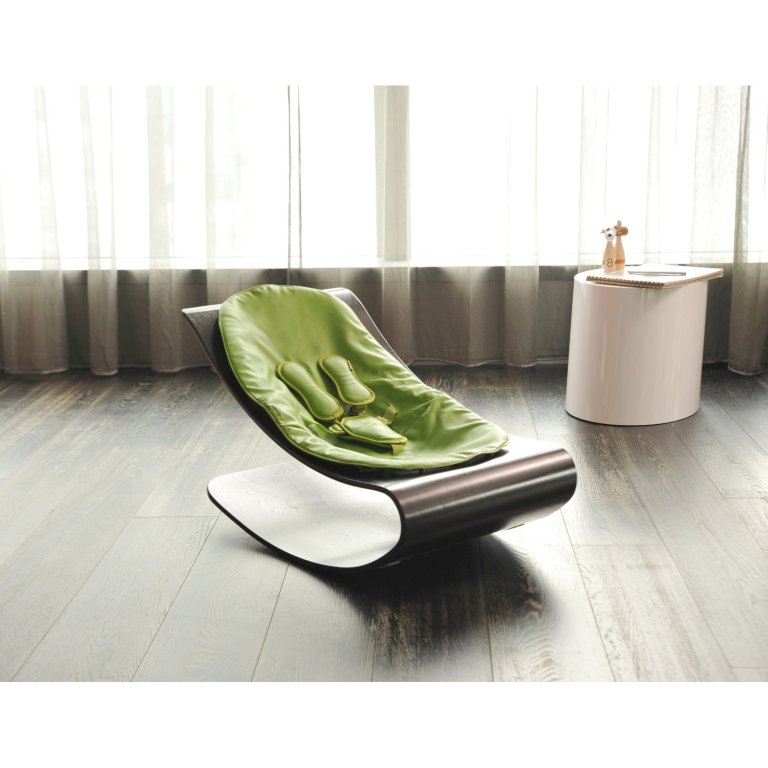 bloom-coco-lounger-102035