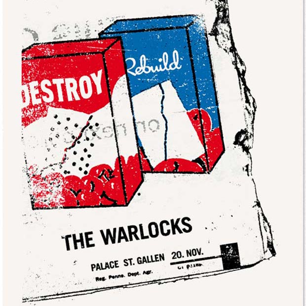 comet-substance-warlocks-thumb-96556