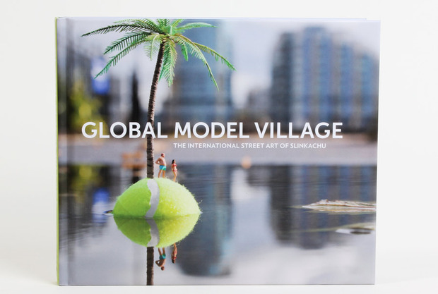 global-model-village-3.jpg