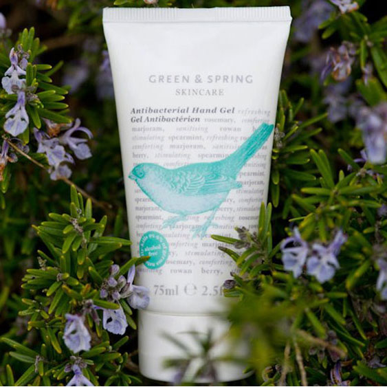 green-spring-thumb-96536