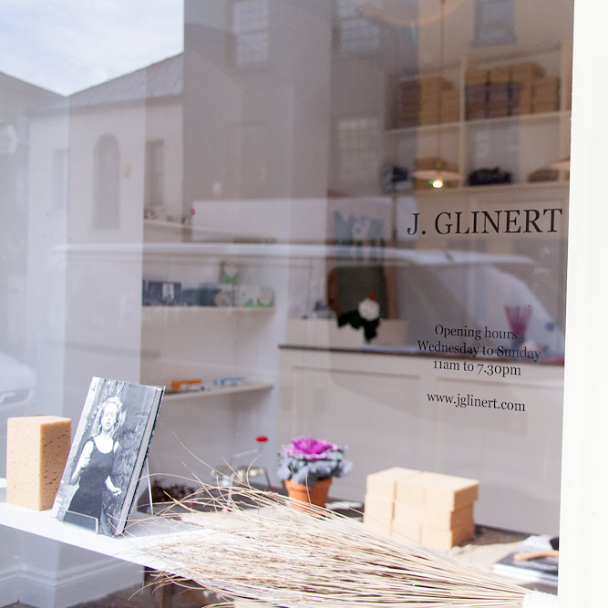 j-glinert-thumb-97601