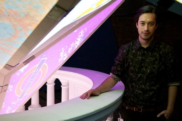 keiichi-matsuda-prism-portrait-thumb-620x413-46743-97135