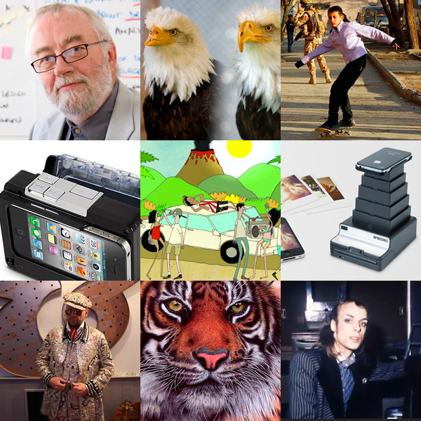 lab-91512-thumb-97012