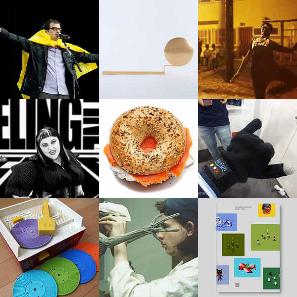 lab-9712-thumb-96678