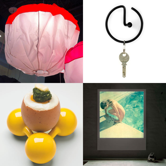 maison-objet-2012-innovations-th1-97074