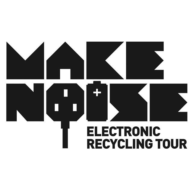 make-noise-thumb-96940