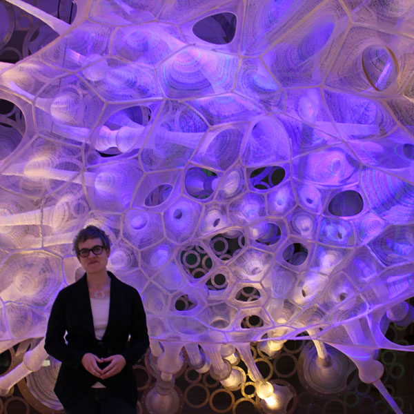 mythread-pavilion-thumbs-97019