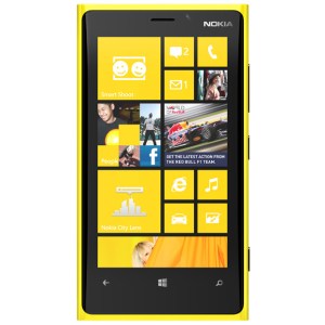 nokia-lumia-920-th-96602
