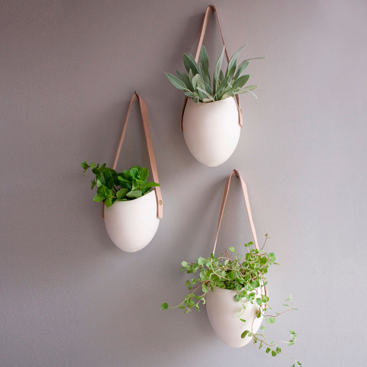 porcelainplanters-100111