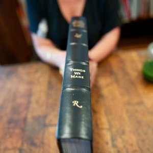 roman-williams-book-th-97116