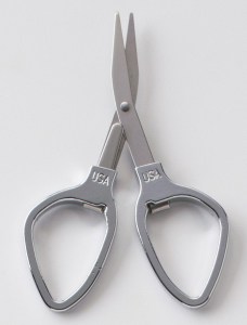 school-design-scissors-2-96512