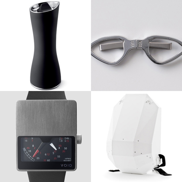 school-design-th-96507